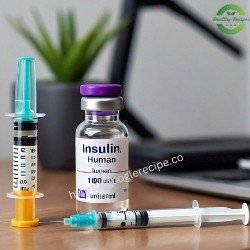 when to take insulin for type 2 diabetes