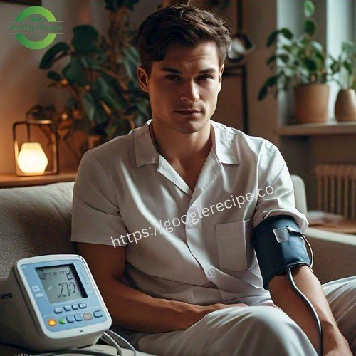 what is normal blood pressure by age