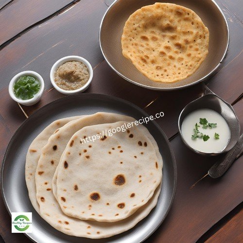 is roti good for weight loss